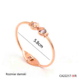 Earring Studs Women Jewelry Girl Nice CA22217