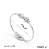 Earring Studs Women Jewelry Girl Nice CA22217