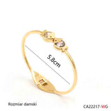 Earring Studs Women Jewelry Girl Nice CA22217