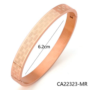 Earring Studs Women Jewelry Girl Nice CA22323