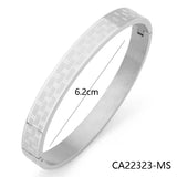 Earring Studs Women Jewelry Girl Nice CA22323