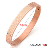 Earring Studs Women Jewelry Girl Nice CA22323
