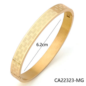 Earring Studs Women Jewelry Girl Nice CA22323