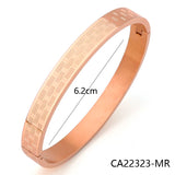 Earring Studs Women Jewelry Girl Nice CA22323
