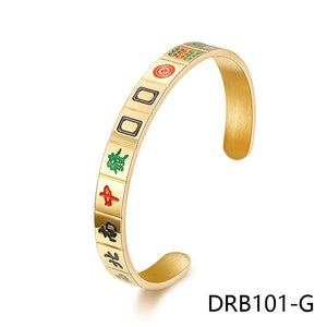 Earring Studs Women Jewelry Girl DRB101