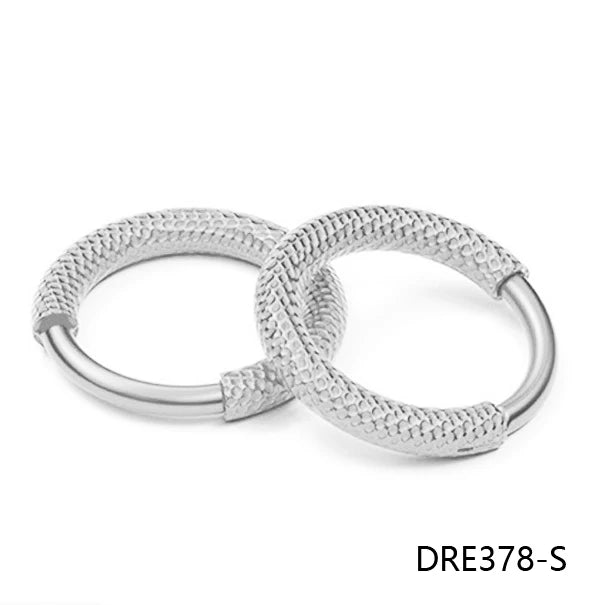 Earring Studs Women Jewelry DRE378