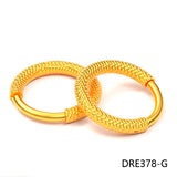 Earring Studs Women Jewelry DRE378