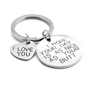 Earring Studs Women Jewelry Girl