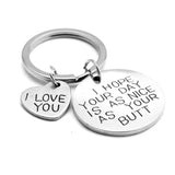 Earring Studs Women Jewelry Girl