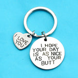 Earring Studs Women Jewelry Girl