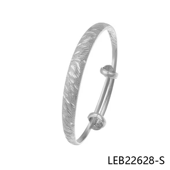 Nice Earring Studs for Women LEB22628