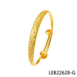 Nice Earring Studs for Women LEB22628