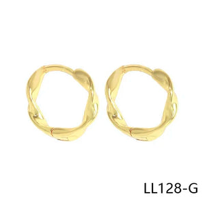 Cute Earring Studs Women's Jewelry Girl Fashion Accessories