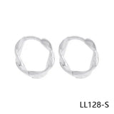 Cute Earring Studs Women's Jewelry Girl Fashion Accessories
