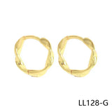 Cute Earring Studs Women's Jewelry Girl Fashion Accessories