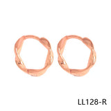 Cute Earring Studs Women's Jewelry Girl Fashion Accessories