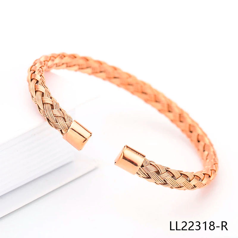 Earring Studs Women Jewelry Girl Nice LL22318