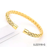 Earring Studs Women Jewelry Girl Nice LL22318