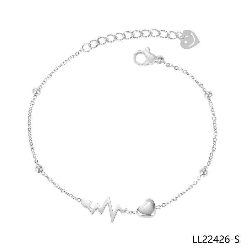Earring Studs Women Jewelry Girl Nice LL22426