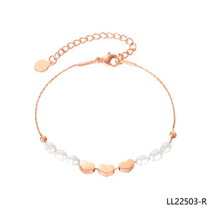 Earring Studs Women Jewelry Girl Nice LL22503