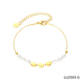 Earring Studs Women Jewelry Girl Nice LL22503