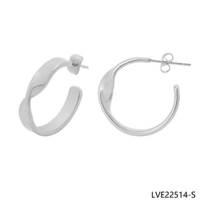 Earring Studs Women Nice LVE22514