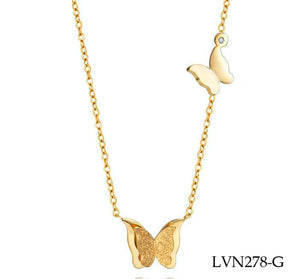 Earring Studs Women Jewelry Girl Nice LVN278