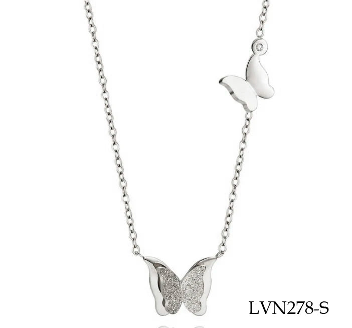 Earring Studs Women Jewelry Girl Nice LVN278