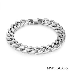 Earring Studs Women Jewelry MSB22428