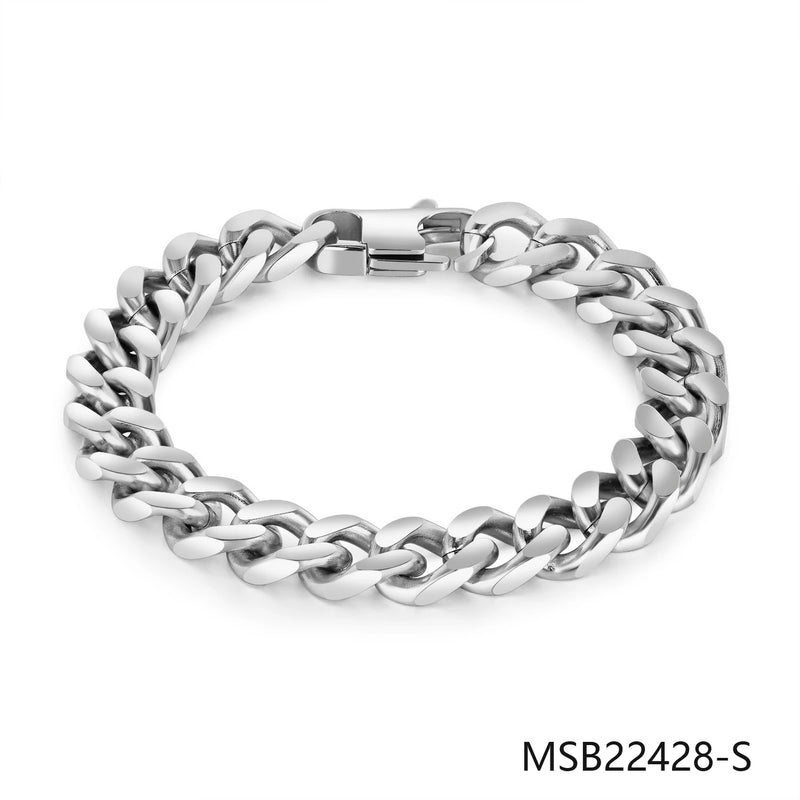 Earring Studs Women Jewelry MSB22428