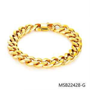 Earring Studs Women Jewelry MSB22428