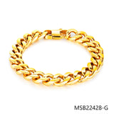 Earring Studs Women Jewelry MSB22428