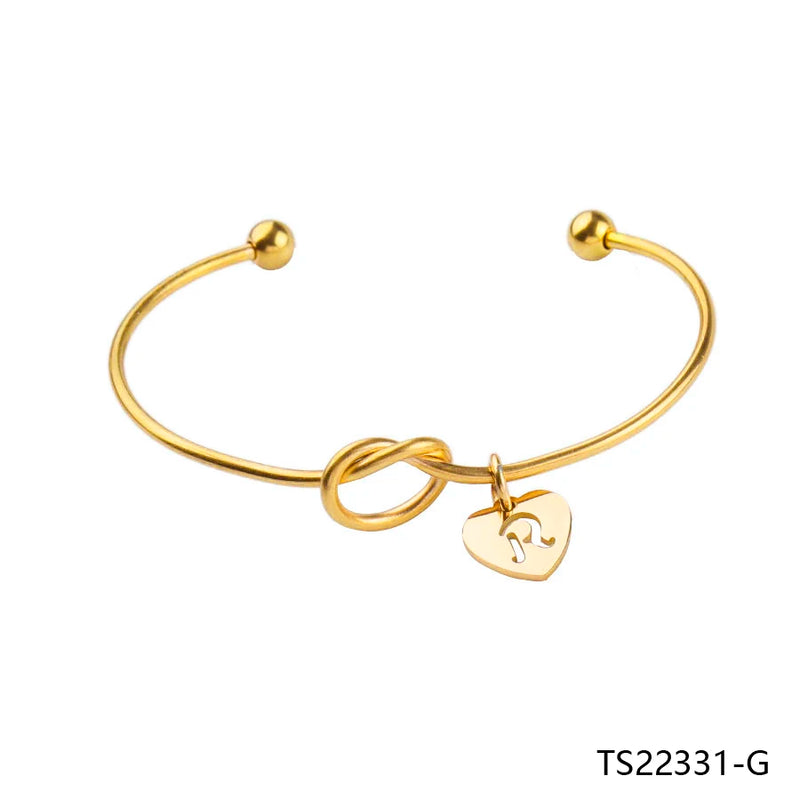Earring Studs Women Jewelry Girl Nice TS22331