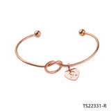 Earring Studs Women Jewelry Girl Nice TS22331