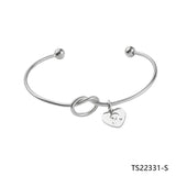 Earring Studs Women Jewelry Girl Nice TS22331