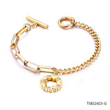 Earring Studs Women Jewelry Girl Nice TSB22423