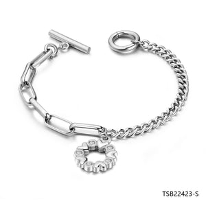 Earring Studs Women Jewelry Girl Nice TSB22423