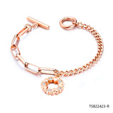 Earring Studs Women Jewelry Girl Nice TSB22423