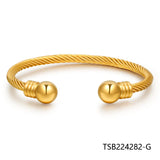 Earring Studs Women Jewelry Girl TSB224282