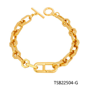 Earring Studs Women Jewelry Girl Nice TSB22504