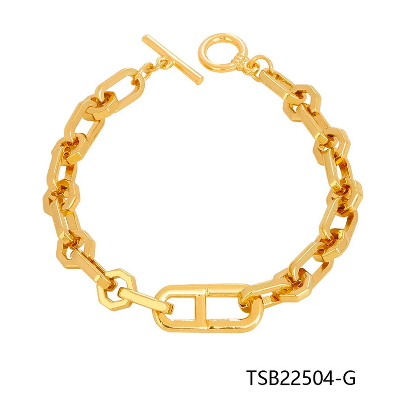 Earring Studs Women Jewelry Girl Nice TSB22504