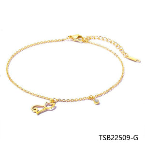 Earring Studs Women Jewelry Girl Nice TSB22509