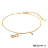 Earring Studs Women Jewelry Girl Nice TSB22509