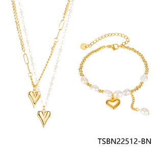 Earring Studs Women Jewelry Girl Nice TSBN22512