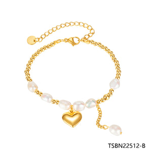 Earring Studs Women Jewelry Girl Nice TSBN22512