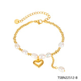 Earring Studs Women Jewelry Girl Nice TSBN22512