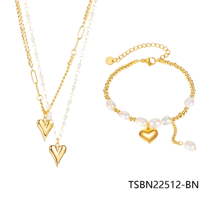 Earring Studs Women Jewelry Girl Nice TSBN22512