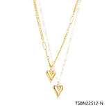 Earring Studs Women Jewelry Girl Nice TSBN22512