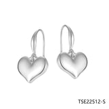 Earring Studs Women Jewelry Girl Nice TSE22512
