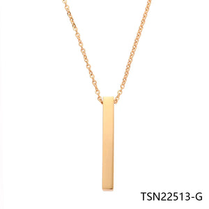 Earring Studs Women Jewelry Girl Nice TSN22513